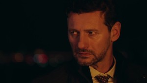 Nečakaná spolupráca medzi hlavnými hrdinami: Piata časť Ultimáta bude poriadne napínavá!