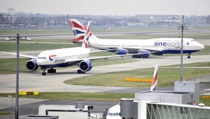 Zmeny v leteckej doprave. Uvedené ceny musia byť konečné