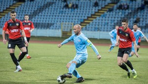 Hrdina MS 2010 oslavuje narodeniny