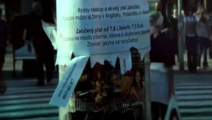 Slovák zotročoval Rómov v Anglicku, pozná svoj trest