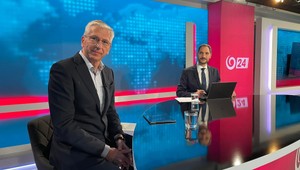 Koniec spaľovacích motorov v Európskej únii