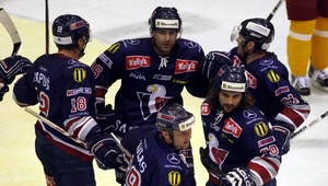 Slovan nakoniec Kežmarok porazil