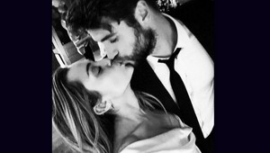 Namiesto výročia sobáša podpísujú rozvodové papiere. Ako si Miley a Liam podelia majetok?