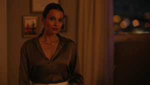 Zuzana je z Martina unavená: „Prestaň si ma všímať inak ako svoju kolegyňu,“ požiada ho!