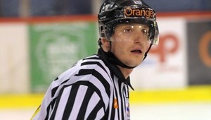 V novom ročníku extraligy 35 rozhodcov, vyťažený Baluška