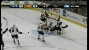 Hokejisti NHL neužívajú doping