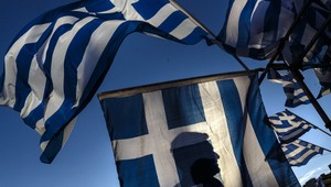 Nedeľné voľby v Grécku nemajú jasného favorita, rozhodnú váhajúci voliči