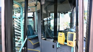 Nový školský rok prinesie žiakom v mestách opäť bezplatné cestovanie do školy