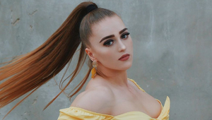 Mužom sa z jej tela zatočí hlava a utečú radšej preč: Videli ste už podobnú ženu ako Julia?