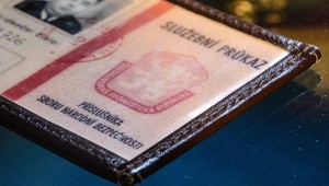 Odhalenie agentky ŠtB na prahu BBC: Roky pracovala v československej sekcii