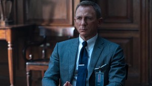 James Bond ako seriál: Aká je pravda o tomto nápade?