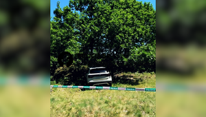 Polícia vypátrala vozidlo z brutálneho prípadu únosu a väznenia ženy