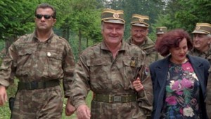 Mladičovu manželku obvinili z nelegálneho držania zbraní