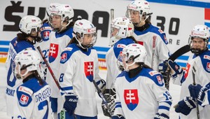 Naše národné družstvo nabralo smer Budapešť