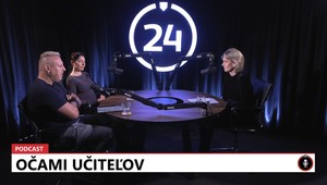 Učitelia chýbajú už nielen kvôli platom, ale aj prístupu rodičov