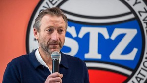 Slovenský tenisový zväz má po 24 rokoch nového prezidenta