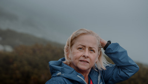 Čo by ženy mali vedieť o osteoporóze