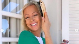 Fanúšikovia ju zvozili za nevydarenú reklamu: Je na TOTO Belohorcová odkázaná?