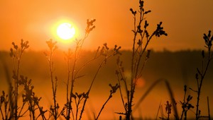 Čaká nás víkend v znamení jesene