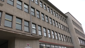 Študent školy údajne rozposlal zoznam pedagógov a spolužiakov, ktorým plánoval ublížiť