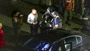 Najkrvavejší masaker v dejinách Slovenska: Mafián Bodoky sa po 23 rokoch rozhodol spolupracovať