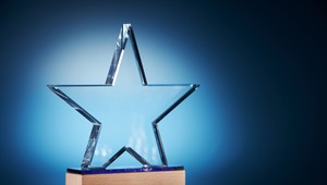 Top manažér kvality 2023 je z SHP Group