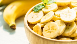 Šokujúca správa: Svet by mohol prísť o banány