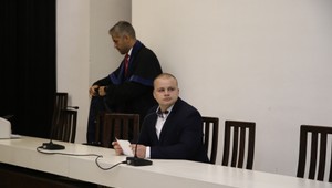 Najvyšší súd rozhodol v kauze extrémistickych výrokov poslanca Mazureka