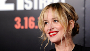 Dakota Johnson prišla o svoj typický poznávací znak: Fanúšikovia sú z toho v šoku!