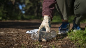 Na toto môžeme byť hrdí: Aj Slovensko je svetové!