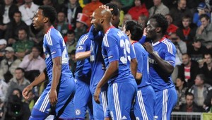 Chelsea Londýn? Favorit tohtoročnej edície Ligy majstrov