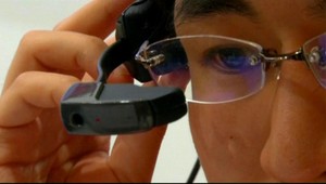 Zabudnite na slovník. Na preklad stačí len pohľad!