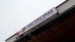 Starosta košickej časti posiela kolegu do plynu