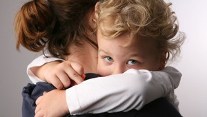 Koniec dvojitej byrokracie. Slovenské rozsudky o adopcii už platia v celej EÚ