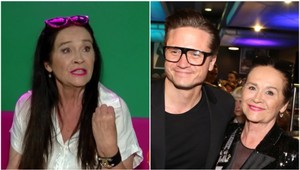 Hana Gregorová zo seriálu Ranč: Ostrý odkaz bývalej manželke jej syna Ondreja!