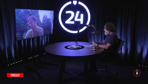 Sme v kaviarni: Tretie štádium žiaľu