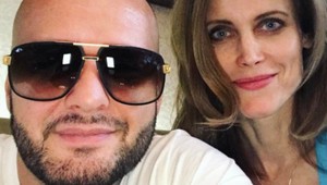 TOTO si Šuvadová myslí o Rytmusovi!