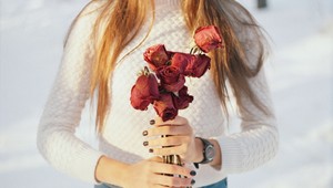 Aj daňový úrad sa môže zmýliť. Za svoje chyby posiela ľuďom kytice kvetov