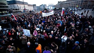 Vyšetrovateľom kauzy Gorila sa úplatky stále nepodarilo dokázať