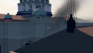 Dym z Úradu vlády nevidno: Aký je rozdiel medzi aktuálnym "slovenským konkláve" a tým vatikánskym?