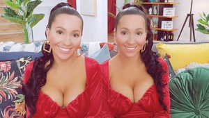 Ľudia sú zhrození, čo spolu tieto sestry robia: Viete si niečo také predstaviť?