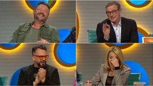 TO najlepšie z Inkognita za rok 2023: Netradičné profesie, nečakaní hostia i prekvapenia!