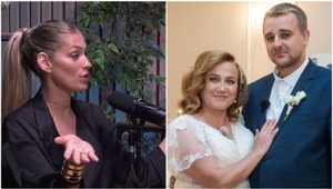 Jasmina prehovorila o neveste Linde z Vezmeš si ma?: Diváci NEBOLI ďaleko od pravdy!