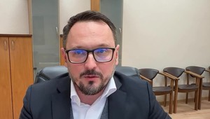 Štúdio 24: Trump a Netanjahu o hrozbe Iránu