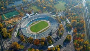 Ligu majstrov aj kvalifikáciu vyhnala z Chorzowa skupina U2