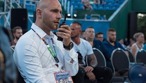 Pavol Neruda: Máme veľké finančné straty, ale sme zodpovední podnikatelia