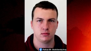 Ján je nezvestný už takmer týždeň. Pátrajú po ňom desiatky dobrovoľníkov