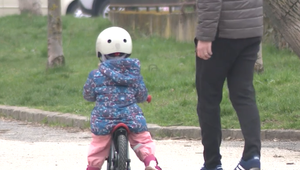 Adopcia na Slovensku: Nie vždy je úplná rodina zárukou dobrého prostredia na výchovu dieťaťa