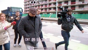 V kauze Rusko vypovedala exmanželka aj Černáková pravá ruka