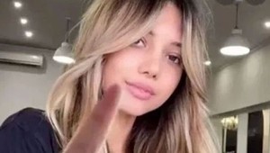 Túžila po takomto účese, od kaderníčky odchádzala s plačom: Ako jej TO mohla urobiť?